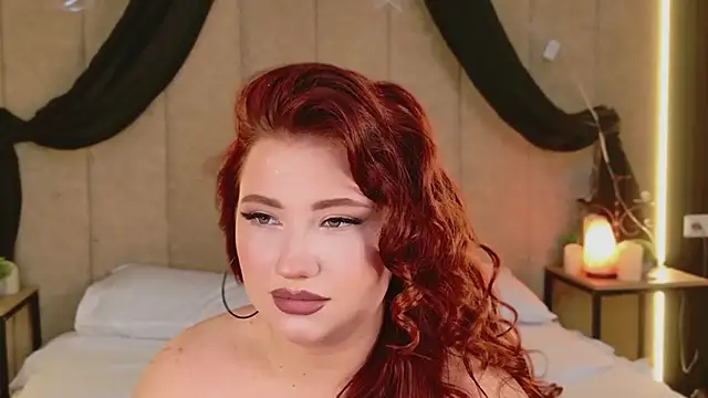 DakotaSecret online show from 17, 7, 2026