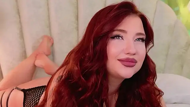 DakotaSecret online show from 5, 8, 2026