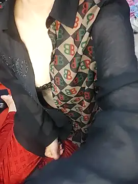 Snapshot of Alone_nothing chatting on 14, 12, 2025 Alone nothing online show from 14, 12, 2025