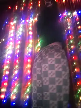 Snapshot of Alone_nothing chatting on 7, 1, 2026 Alone nothing online show from 7, 1, 2026