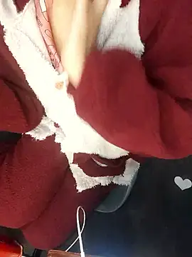 Snapshot of Alone_nothing chatting on 15, 1, 2026 Alone nothing online show from 15, 1, 2026