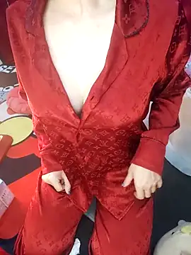 Snapshot of Alone_nothing chatting on 8, 2, 2026 Alone nothing online show from 8, 2, 2026