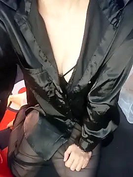 Snapshot of Alone_nothing chatting on 11, 2, 2026 Alone nothing online show from 11, 2, 2026