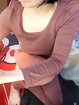 Snapshot of Alone_nothing chatting on 12, 2, 2026 Alone nothing online show from 12, 2, 2026