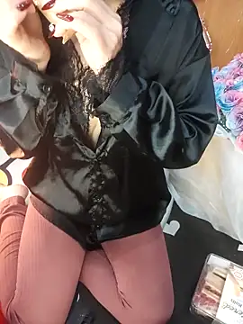 Snapshot of Alone_nothing chatting on 14, 2, 2026 Alone nothing online show from 14, 2, 2026