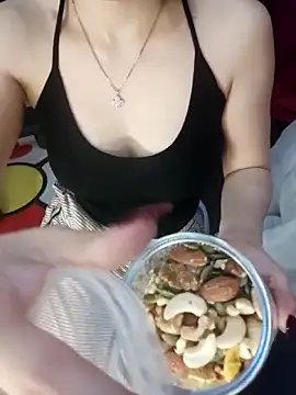 Snapshot of Alone_nothing chatting on 26, 2, 2026 Alone nothing online show from 26, 2, 2026