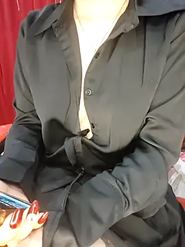 Snapshot of Alone_nothing chatting on 28, 2, 2026 Alone nothing online show from 28, 2, 2026