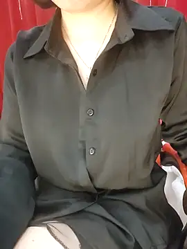 Snapshot of Alone_nothing chatting on 28, 2, 2026 Alone nothing online show from 28, 2, 2026