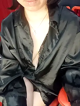 Snapshot of Alone_nothing chatting on 17, 3, 2026 Alone nothing online show from 17, 3, 2026