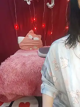 Alone nothing online show from 5, 8, 2026