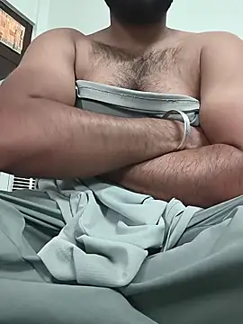 cyanidecuriosity online show from 4, 3, 2026