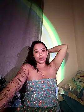 Cinpussie89 online show from 6, 5, 2026
