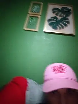 Snapshot of AlexxxRouse chatting on 26, 7, 2026 AlexxxRouse online show from 26, 7, 2026