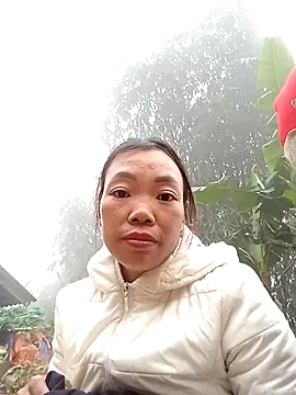 Snapshot of anna-can chatting on 5, 12, 2025 anna-can online show from 5, 12, 2025