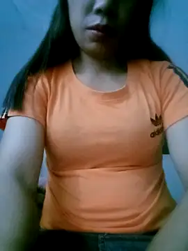 Snapshot of anna-can chatting on 14, 12, 2025 anna-can online show from 14, 12, 2025