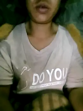 Snapshot of anna-can chatting on 15, 12, 2025 anna-can online show from 15, 12, 2025