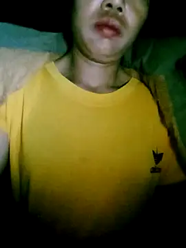 Snapshot of anna-can chatting on 16, 12, 2025 anna-can online show from 16, 12, 2025