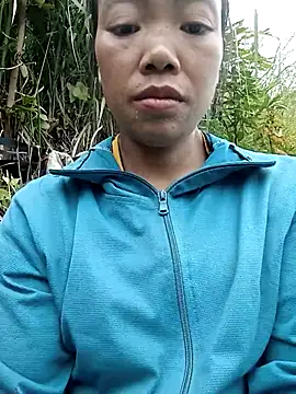 Snapshot of anna-can chatting on 17, 12, 2025 anna-can online show from 17, 12, 2025