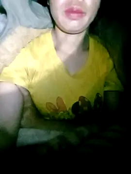 Snapshot of anna-can chatting on 17, 12, 2025 anna-can online show from 17, 12, 2025