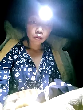 Snapshot of anna-can chatting on 18, 12, 2025 anna-can online show from 18, 12, 2025