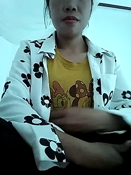 Snapshot of anna-can chatting on 20, 12, 2025 anna-can online show from 20, 12, 2025