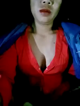 Snapshot of anna-can chatting on 21, 12, 2025 anna-can online show from 21, 12, 2025