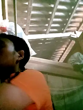 Snapshot of anna-can chatting on 22, 12, 2025 anna-can online show from 22, 12, 2025