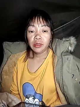 Snapshot of anna-can chatting on 5, 1, 2026 anna-can online show from 5, 1, 2026