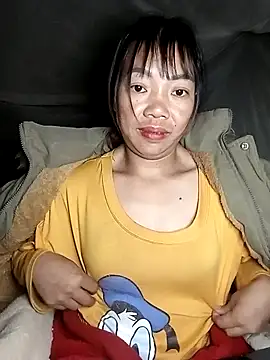 Snapshot of anna-can chatting on 6, 1, 2026 anna-can online show from 6, 1, 2026