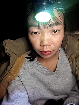 Snapshot of anna-can chatting on 10, 1, 2026 anna-can online show from 10, 1, 2026