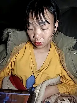 Snapshot of anna-can chatting on 11, 1, 2026 anna-can online show from 11, 1, 2026