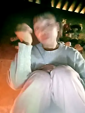 Snapshot of anna-can chatting on 13, 1, 2026 anna-can online show from 13, 1, 2026