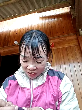 Snapshot of anna-can chatting on 14, 1, 2026 anna-can online show from 14, 1, 2026