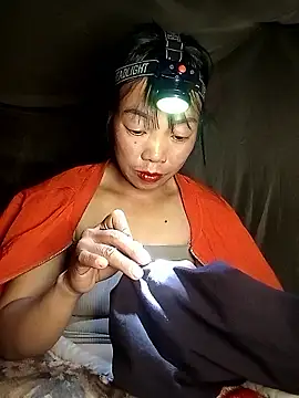 Snapshot of anna-can chatting on 14, 1, 2026 anna-can online show from 14, 1, 2026