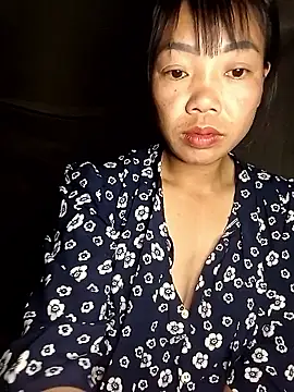 Snapshot of anna-can chatting on 17, 1, 2026 anna-can online show from 17, 1, 2026