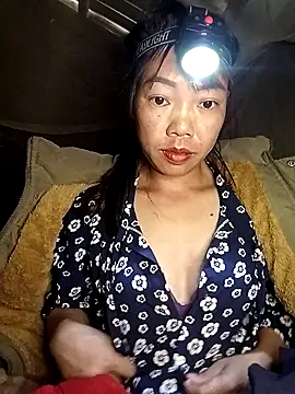 Snapshot of anna-can chatting on 18, 1, 2026 anna-can online show from 18, 1, 2026