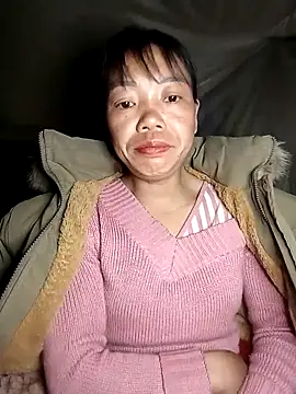 Snapshot of anna-can chatting on 1, 2, 2026 anna-can online show from 1, 2, 2026