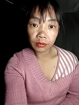 Snapshot of anna-can chatting on 3, 2, 2026 anna-can online show from 3, 2, 2026