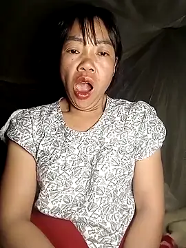 Snapshot of anna-can chatting on 3, 2, 2026 anna-can online show from 3, 2, 2026