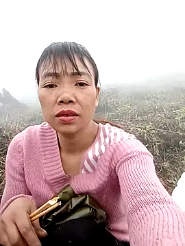 Snapshot of anna-can chatting on 5, 2, 2026 anna-can online show from 5, 2, 2026