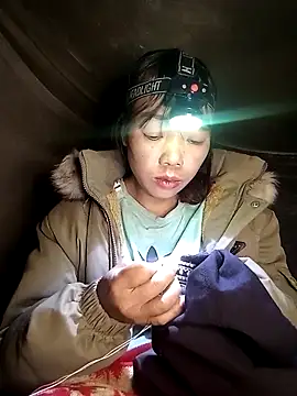 Snapshot of anna-can chatting on 8, 2, 2026 anna-can online show from 8, 2, 2026