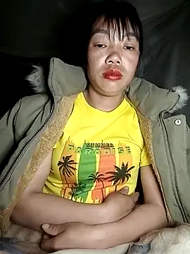 Snapshot of anna-can chatting on 10, 2, 2026 anna-can online show from 10, 2, 2026