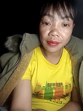 Snapshot of anna-can chatting on 12, 2, 2026 anna-can online show from 12, 2, 2026