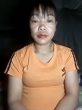 Snapshot of anna-can chatting on 16, 2, 2026 anna-can online show from 16, 2, 2026