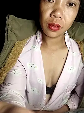 Snapshot of anna-can chatting on 19, 2, 2026 anna-can online show from 19, 2, 2026