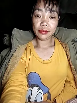 Snapshot of anna-can chatting on 20, 2, 2026 anna-can online show from 20, 2, 2026