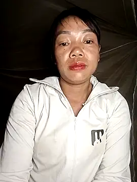 Snapshot of anna-can chatting on 23, 2, 2026 anna-can online show from 23, 2, 2026