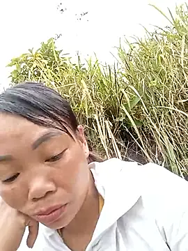 Snapshot of anna-can chatting on 24, 2, 2026 anna-can online show from 24, 2, 2026