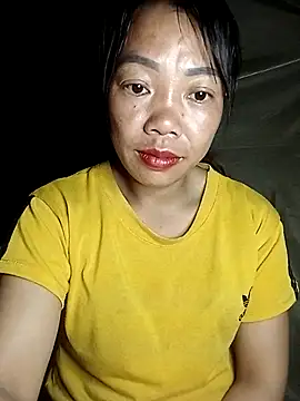 Snapshot of anna-can chatting on 24, 2, 2026 anna-can online show from 24, 2, 2026