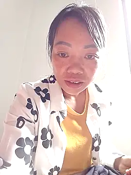 Snapshot of anna-can chatting on 25, 2, 2026 anna-can online show from 25, 2, 2026